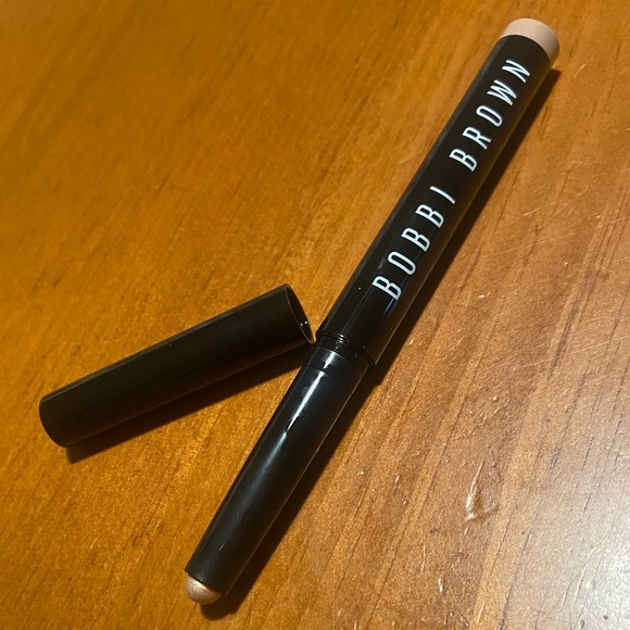 Bobbi Brown Shadow Stick - Picture 6 of 16